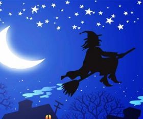 Epifania 2018 a Figline e Incisa Valdarno