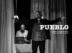 Gli eventi della settimana