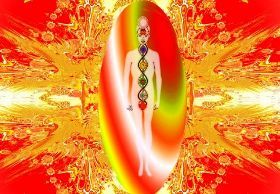 La mostra “L'uomo visibile ed invisibile” a Montevarchi