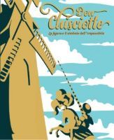 Le Immagini Di Don Chisciotte al Palazzo Pretorio di Figline