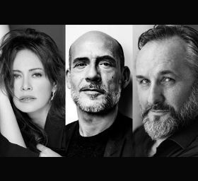 Gli eventi della settimana - Dal 15 al 21 Gennaio 2018