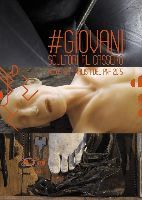 Giovani scultori al Cassero