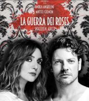 Gli eventi della settimana Dal 29 Gennaio al 4 Febbraio