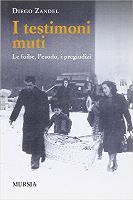 Giorno del ricordo 2018 a Montevarchi