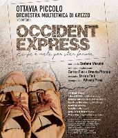 Gli eventi della settimana Dal 12 al 18 Febbraio 2018