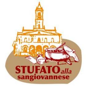 Palio dello stufato 2018