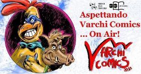 Doppio appuntamento per adulti e bambini a Montevarchi