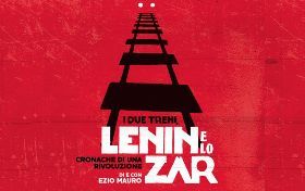 Gli eventi della settimana Dal 19 al 26 Febbraio