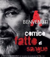 Gli eventi della settimana Dal 26 Febbraio al 4 Marzo