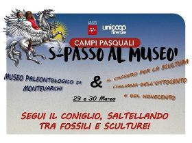 Gli eventi della settimana Dal 26 Marzo al 2 Aprile