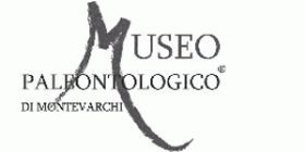 Campus Pasquali a Montevarchi