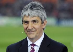 Annullato l'incontro con Paolo Rossi a Castelnuovo dei Sabbioni