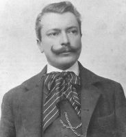 Al Cassero per la scultura una mostra su Pietro Guerri