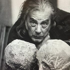 Gli eventi della settimana Dal 23 al 29 Aprile