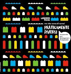 Al Palazzo Pretorio di Figline una mostra contro il razzismo