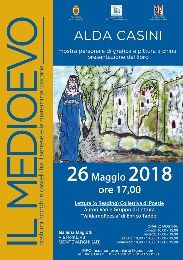 “IL MEDIOEVO: COSTUMI, BORGHI E CASTELLI TRA IL SENESE E LA MAREMMA TOSCANA