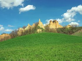 GLI EVENTI DELLA SETTIMANA IN VALDARNO Dal 4 al 10 Giugno 2018