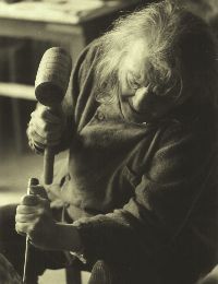 "INEDITO VENTURINO": MOSTRA AL MUSEO DEL CASSERO