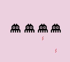 “DIFFUSIONI FESTIVAL 2018”