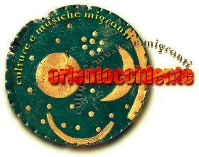 “GLI EVENTI DELLA SETTIMANA IN VALDARNO”