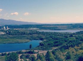 “5^ SANTA BARBARA IN FESTA”