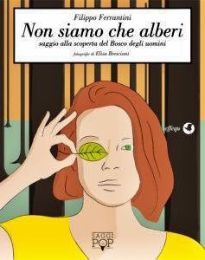 GLI EVENTI DELLA SETTIMANA IN VALDARNO Da Lunedì 2 a Domenica 8 Luglio 2018