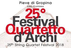 GLI EVENTI DELLA SETTIMANA IN VALDARNO Da Lunedì 16 a Domenica 22 Luglio 2018