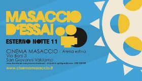 GLI EVENTI DELLA SETTIMANA IN VALDARNO Da Lunedì 30 Luglio a Domenica 5 Agosto