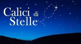 CALICI DI STELLE 2018
