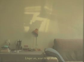 GLI EVENTI DELLA SETTIMANA IN VALDARNO Da Lunedì 27 Agosto a Domenica 2 Settembre 2018