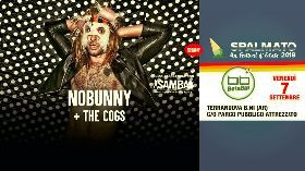 GLI EVENTI DELLA SETTIMANA IN VALDARNO Da Lunedì 3 a Domenica 9 Settembre 2018