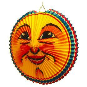 FESTA DELLA RIFICOLONA & MARZOCCHINA 2018