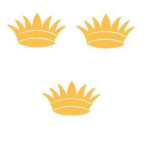 PALIO DELLE TRE CORONE & FESTA DEL PERDONO A RIGNANO SULL’ARNO