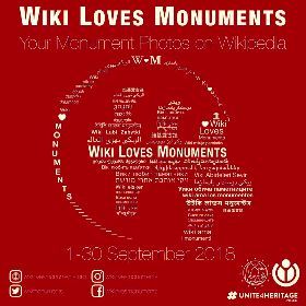 GLI EVENTI DELLA SETTIMANA IN VALDARNO Da Lunedì 17 a Domenica 23 Settembre 2018