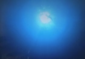 GLI EVENTI DELLA SETTIMANA IN VALDARNO Da Lunedì 24 a Domenica 30 Settembre 2018