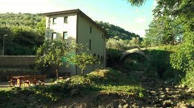 UNA NOTTE AL MUSEO & FOTOGRAFANDO LE BALZE