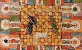 STORIA DI UN PALAZZO, STORIA DI UNA CITTA’