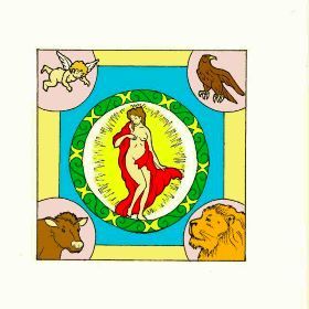 ANIMA MUNDI 2018 – FESTIVAL DELLE ARTI OLISTICHE E DEL BENESSERE