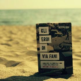 GLI EVENTI DELLA SETTIMANA IN VALDARNO  Da Lunedì 15 a Domenica 21 Ottobre 2018