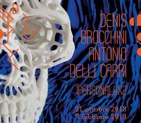 GLI EVENTI DELLA SETTIMANA IN VALDARNO Da Lunedì 29 Ottobre a Domenica 4 Novembre 2018