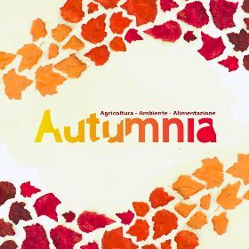 AUTUMNIA 2018