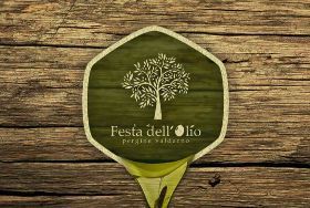 FESTA DELL’OLIO DI PERGINE 2018