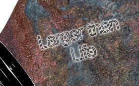 GLI EVENTI DELLA SETTIMANA IN VALDARNO Da Lunedì 12 a Domenica 18 Novembre 2018