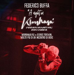 GLI EVENTI DELLA SETTIMANA IN VALDARNO Da Lunedì 19 a Domenica 25 Novembre 2018