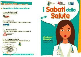 IL LUNGO WEEK-END DI FIGLINE E INCISA VALDARNO