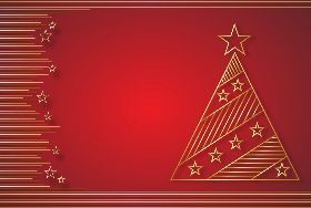 È NATALE A MONTEVARCHI! 2018