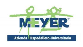 PRANZO DELL’IMMACOLATA PER I BAMBINI DEL MEYER