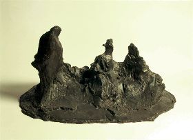 GLI EVENTI DELLA SETTIMANA IN VALDARNO Da Lunedì 10 a Domenica 16 Dicembre 2018