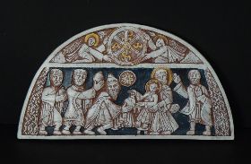 GLI EVENTI DELLA SETTIMANA IN VALDARNO Da Lunedì 24 a Domenica 30 Dicembre 2018