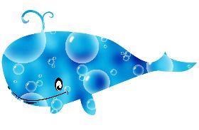 NELLA PANCIA DELLA BALENA - RASSEGNA DI TEATRO PER BAMBINI